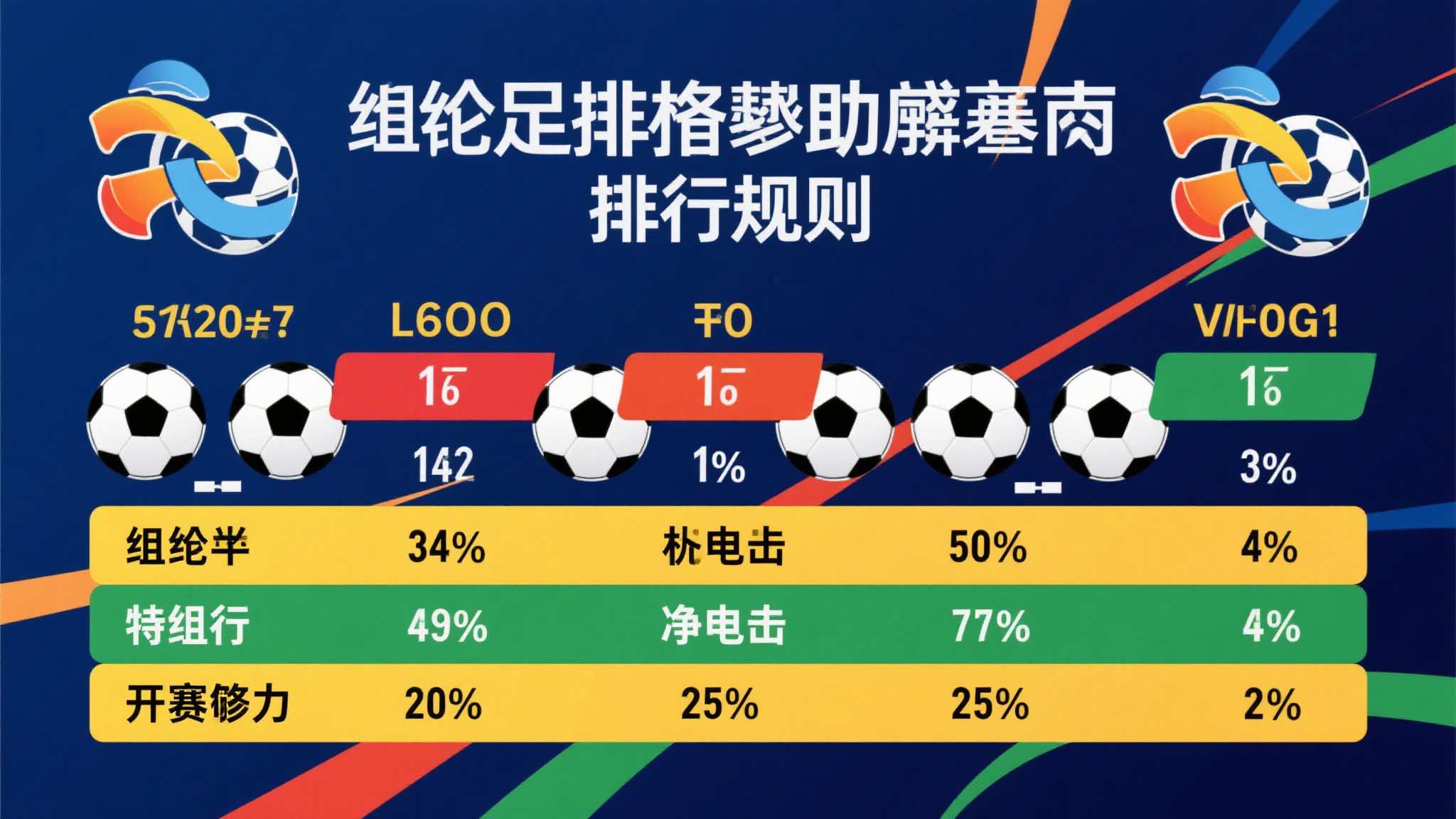 世界杯直播平台
